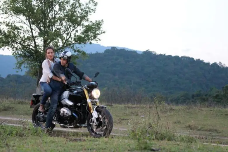 สกู๊ปละครเขี้ยวราชสีห์ ออกอากาศ วันพฤหัสที่ 9 มีค. ก่อนข่าวภาคค่ำทางช่อง 3