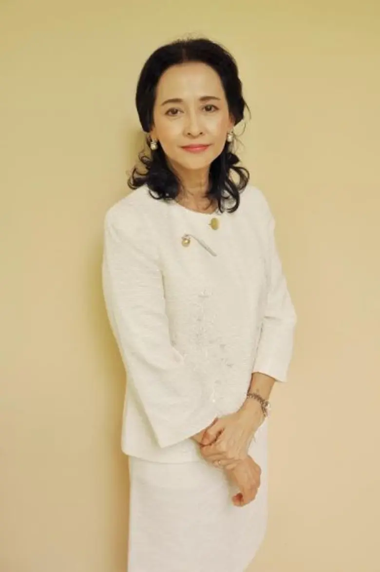 ASIMAR เปิดแผนปี 2560 ขยายธุรกิจด้านงานโค...