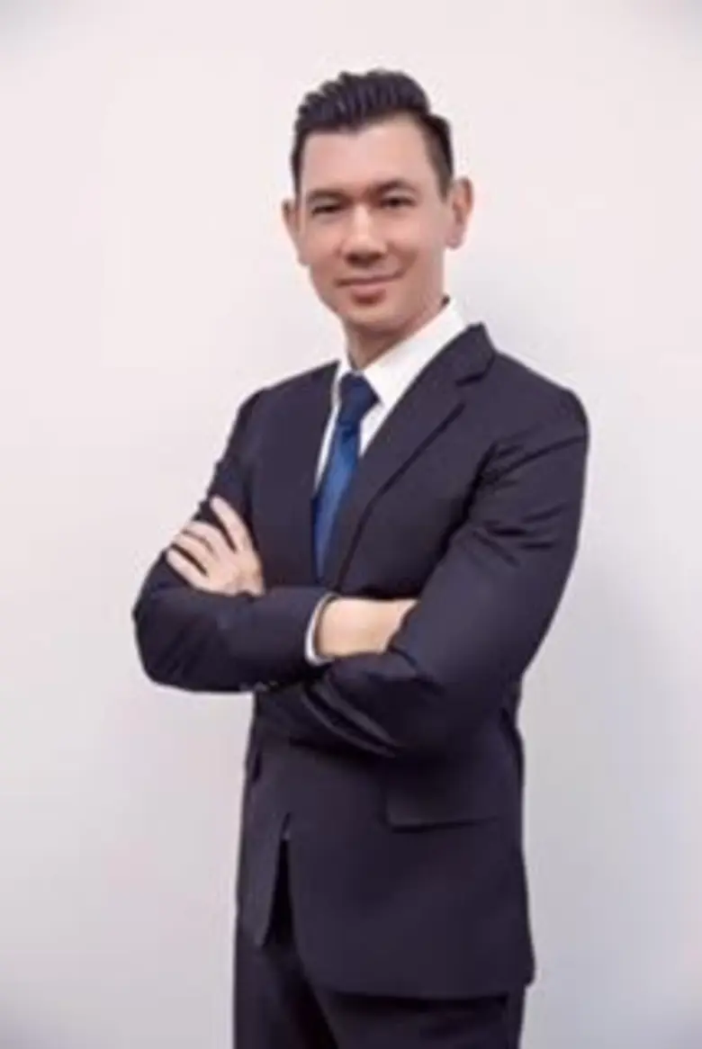 บมจ.เอ็นซีแอล อินเตอร์เนชั่นแนล โลจิสติกส...