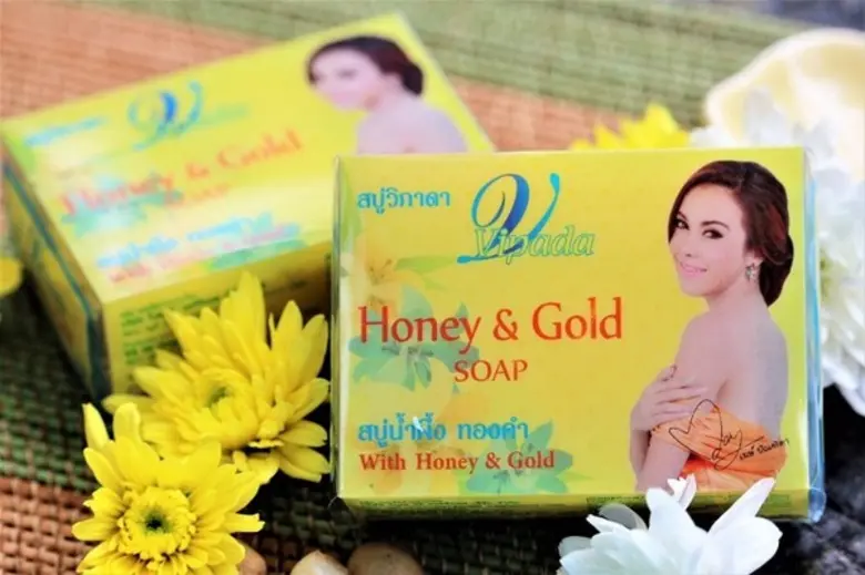 บริษัท วีเอส 09 ออริจินอล เฮิร์บ จำกัด ผู...