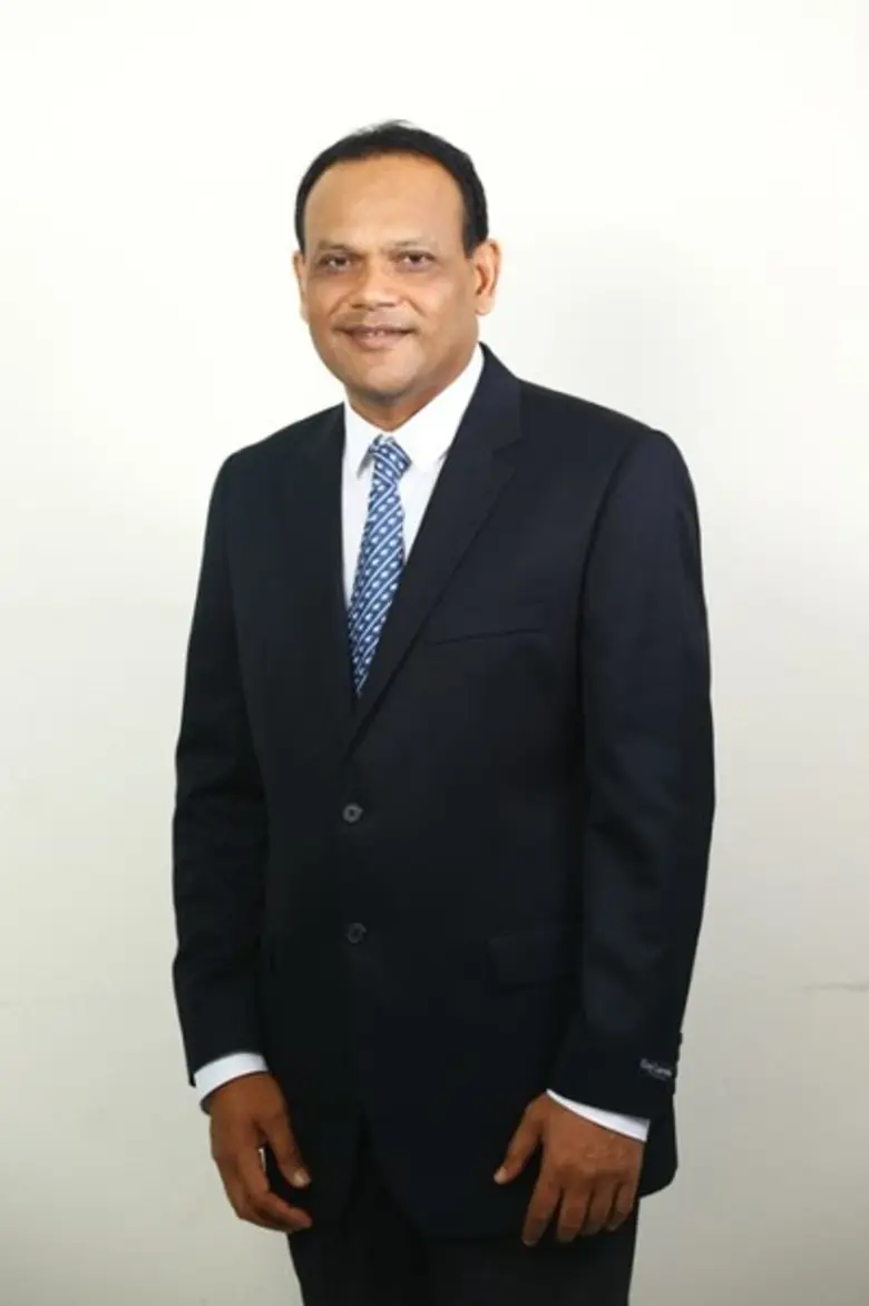 กลุ่มสหวิริยาโลจิสติกส์ (SVL Croup) โดยบร...