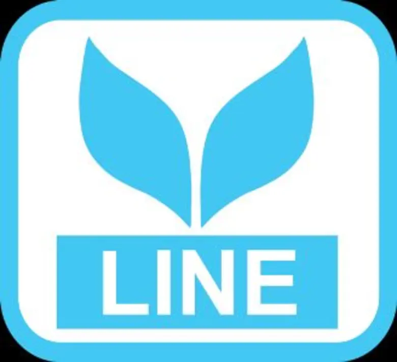 ไลน์ ทรานสปอร์ต ขยายงานการขนส่งสินค้า เตรียมสร้างงานให้พี่น้องชาวบางสะพาน