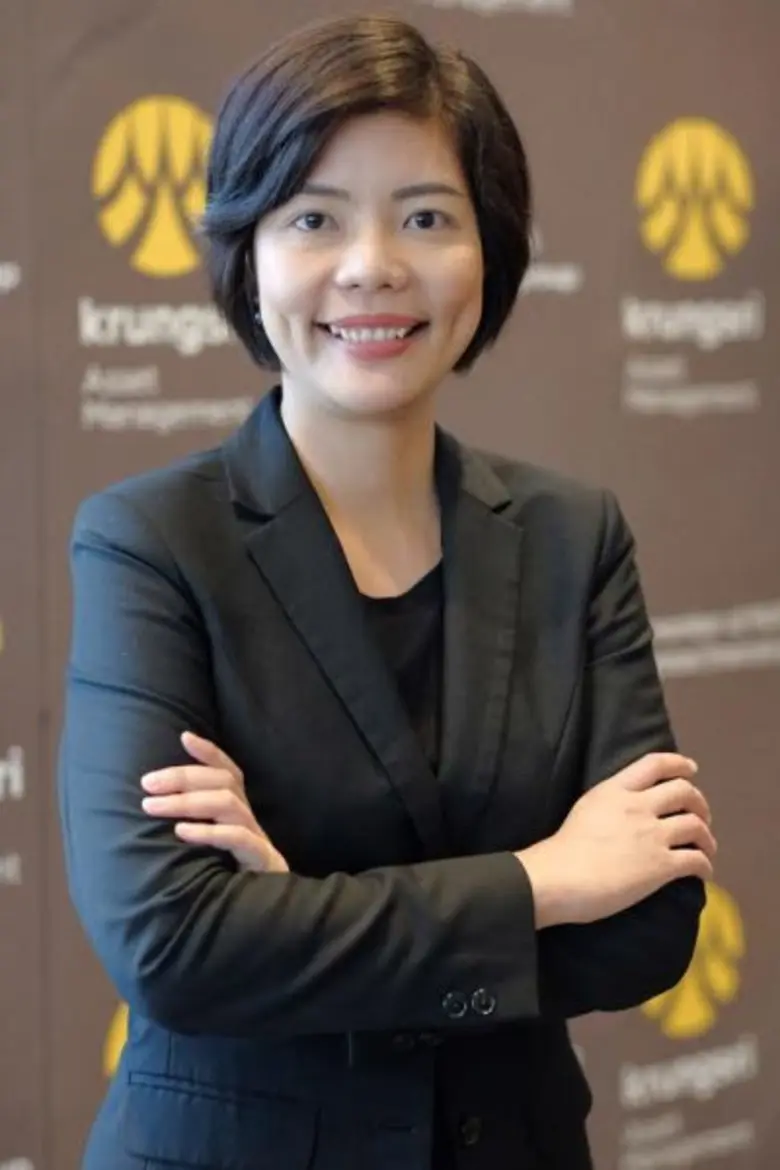 บลจ.กรุงศรี เชื่อมั่นหุ้นไทยยังน่าสนใจและ...