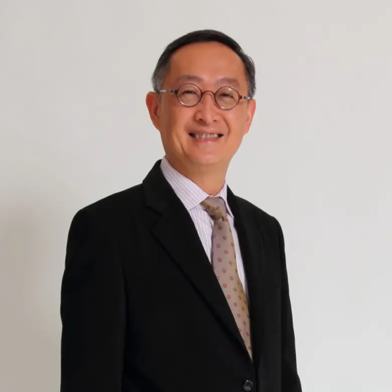 เมื่อวานนี้ บริษัท ซิมโฟนี่ คอมมูนิเคชั่น...