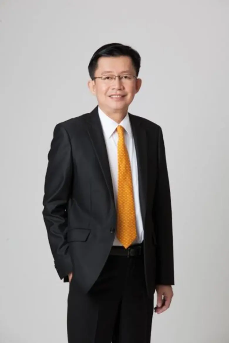 บลจ.ธนชาต ชวนลงทุนกองทุนหุ้นปันผล (T-DIV)...