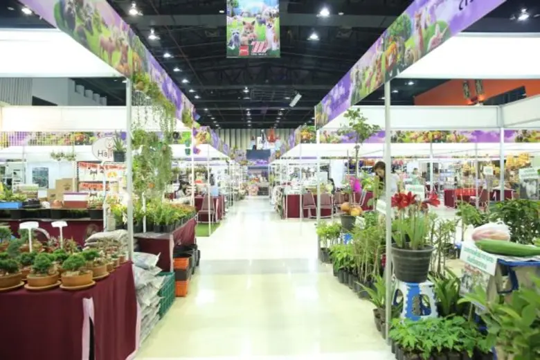 เปิดประสบการณ์ใหม่ เอาใจคุณหนูๆ ต้อนรับปิ...