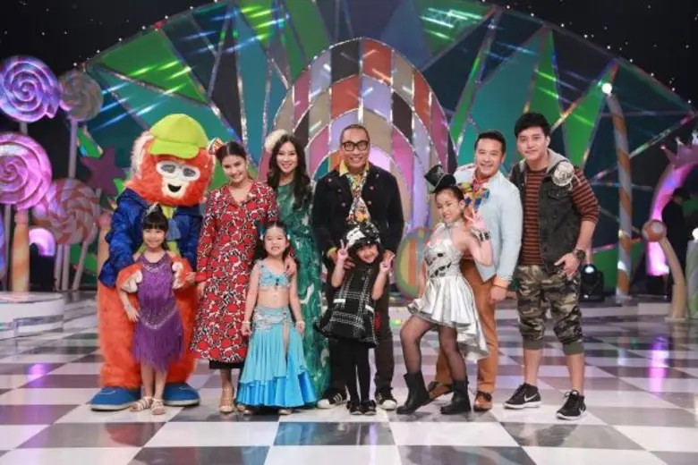 ทีวีไกด์: โปรแกรมรายการช่อง 3 (ออริจินัล) และ ช่อง 33HD วันเสาร์ ที่ 11 มีนาคม 2560