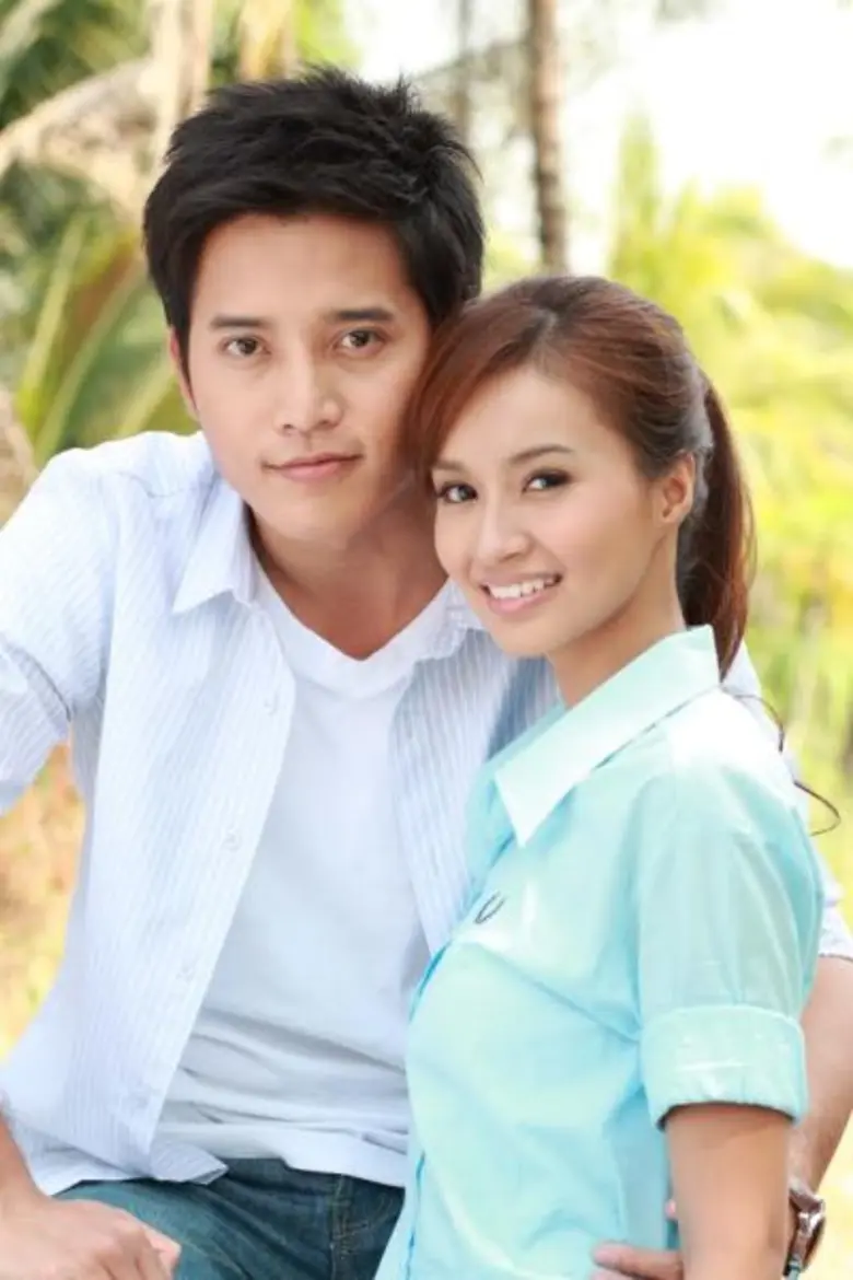 รายการ โต๊ะข่าวบันเทิง : เวลา 09.45 น. พบ...