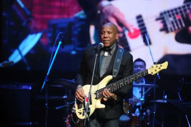 ดื่มด่ำฟังเพลงพระราชนิพนธ์แห่งศตวรรษสไตล์ Fusion Jazz ใน... 'A Masterpiece of the Jazz King’