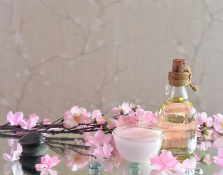 ดิ โอกุระ สปา (The Okura Spa) โรงแรม ดิ โ...