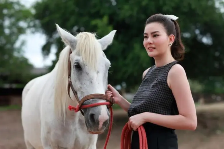 สกู๊ปตะวันยอแสง วันอังคารที่ 16 มีนาคม หลังข่าวภาคค่ำทางช่อง 3