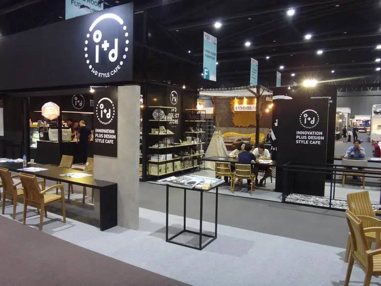 บริษัท พัฒน โปรเฟสชันแนล จำกัด (Pattana P...