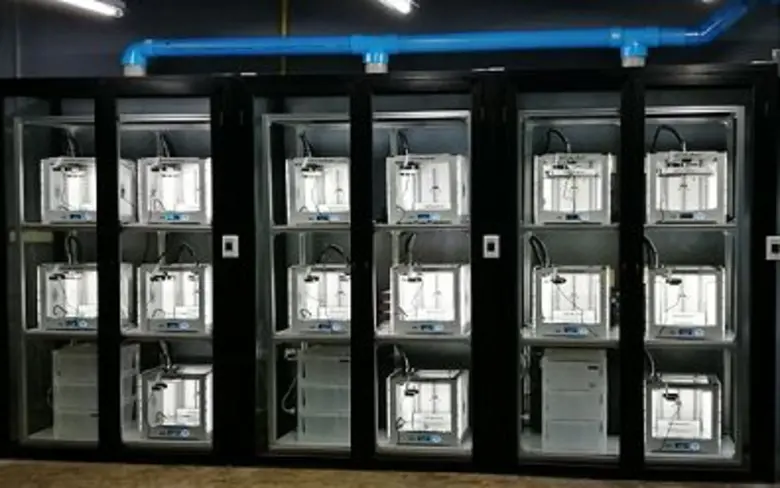 คณะสถาปัตยกรรมศาสตร์ มหาวิทยาลัยเกษตรศาสต...