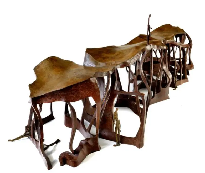 วันอังคารที่ 21 มีนาคม พ.ศ. 2560 นี้ ตั้ง...