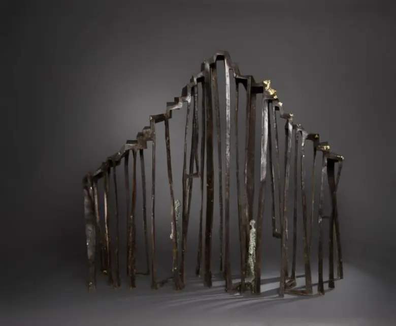 งานเปิดตัวนิทรรศการศิลปะ “VAL 1967 – 2016” ณ เอส แกลเลอรี (S Gallery) โรงแรมโซฟิเทล กรุงเทพ สุขุมวิท