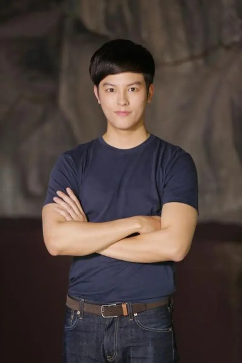 คืนนี้!! แฟน ๆ ภาพยนตร์ชาวไทย เตรียมตัวกั...