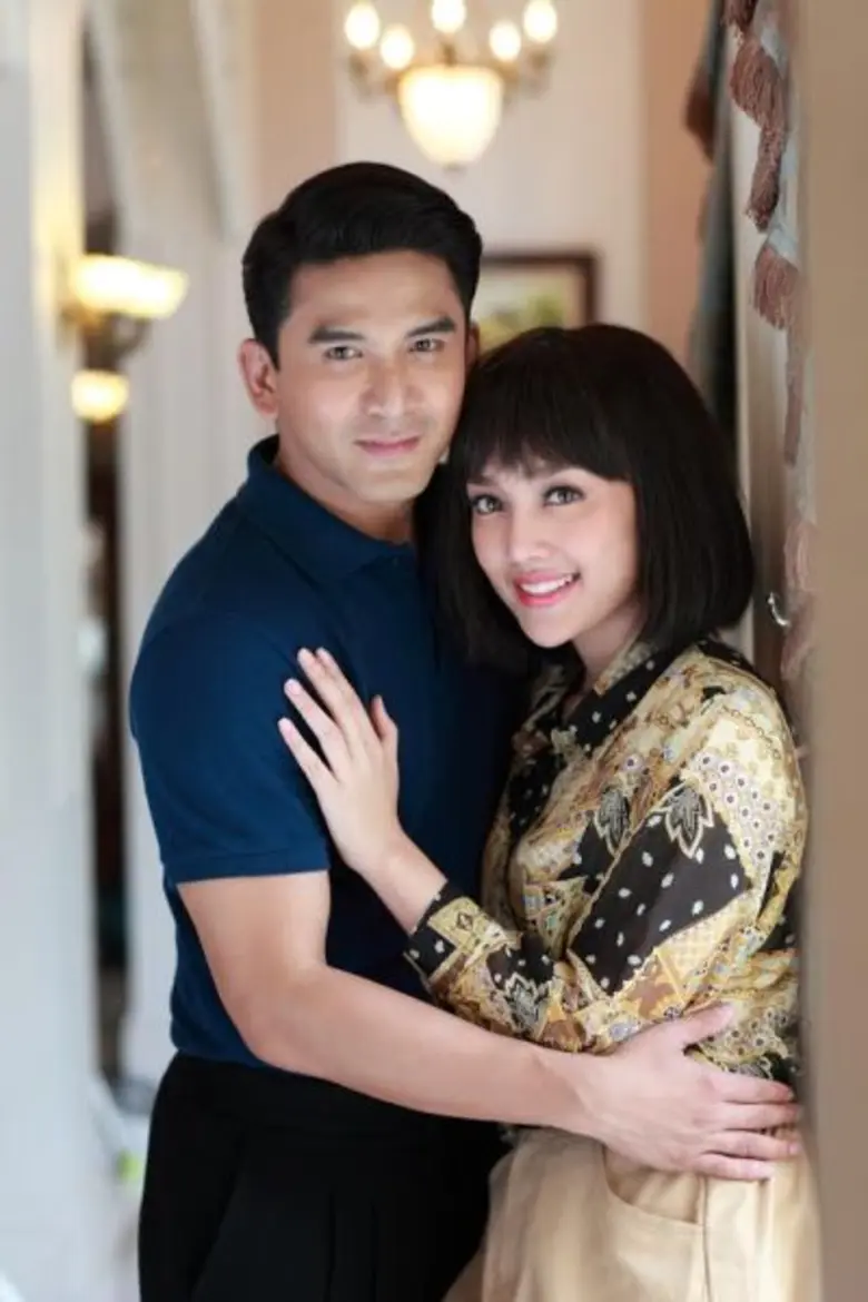 บทประพันธ์ เสนีย์ บุษปะเกศ บทโทรทัศน์ คฑา...