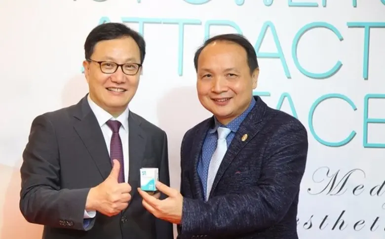 บริษัท เซเลส (ประเทศไทย) จำกัด ผู้นำเข้าแ...