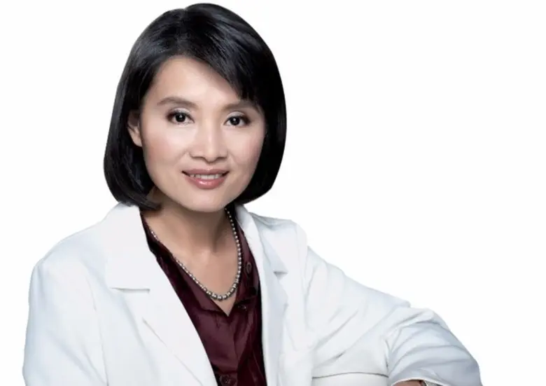 ปัจจุบันความสวยงามเป็นอีกปัจจัยที่มีอิทธิ...