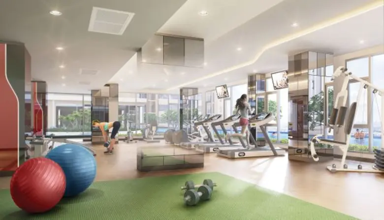 บมจ.ศุภาลัย โดย นายไตรเตชะ ตั้งมติธรรม กร...