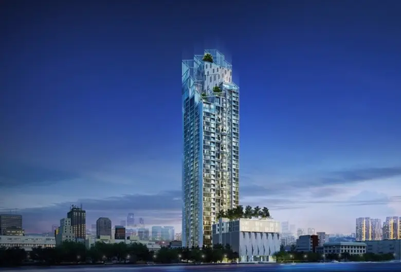 นายไพสิฐ แก่นจันทน์ ประธานเจ้าหน้าที่บริห...