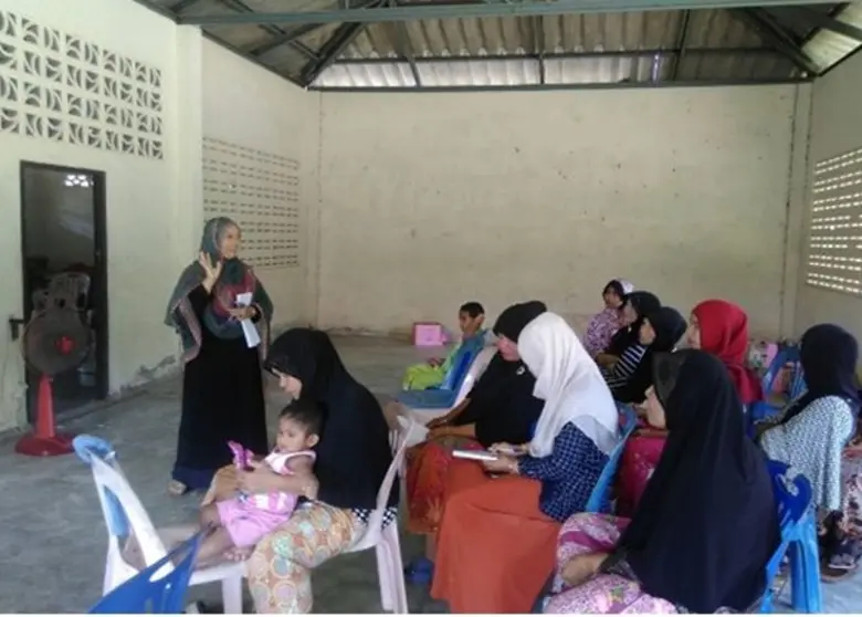 รองศาสตราจารย์ ดร.ณฐพงศ์ จิตรนิรัตน์ คณบด...