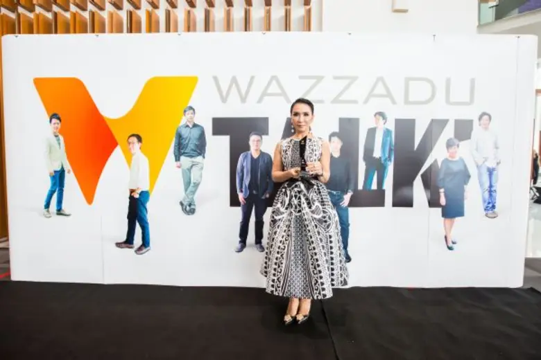 คุณมาริวิค เฮลสเติร์น ผู้จัดการฝ่ายลูกค้า...