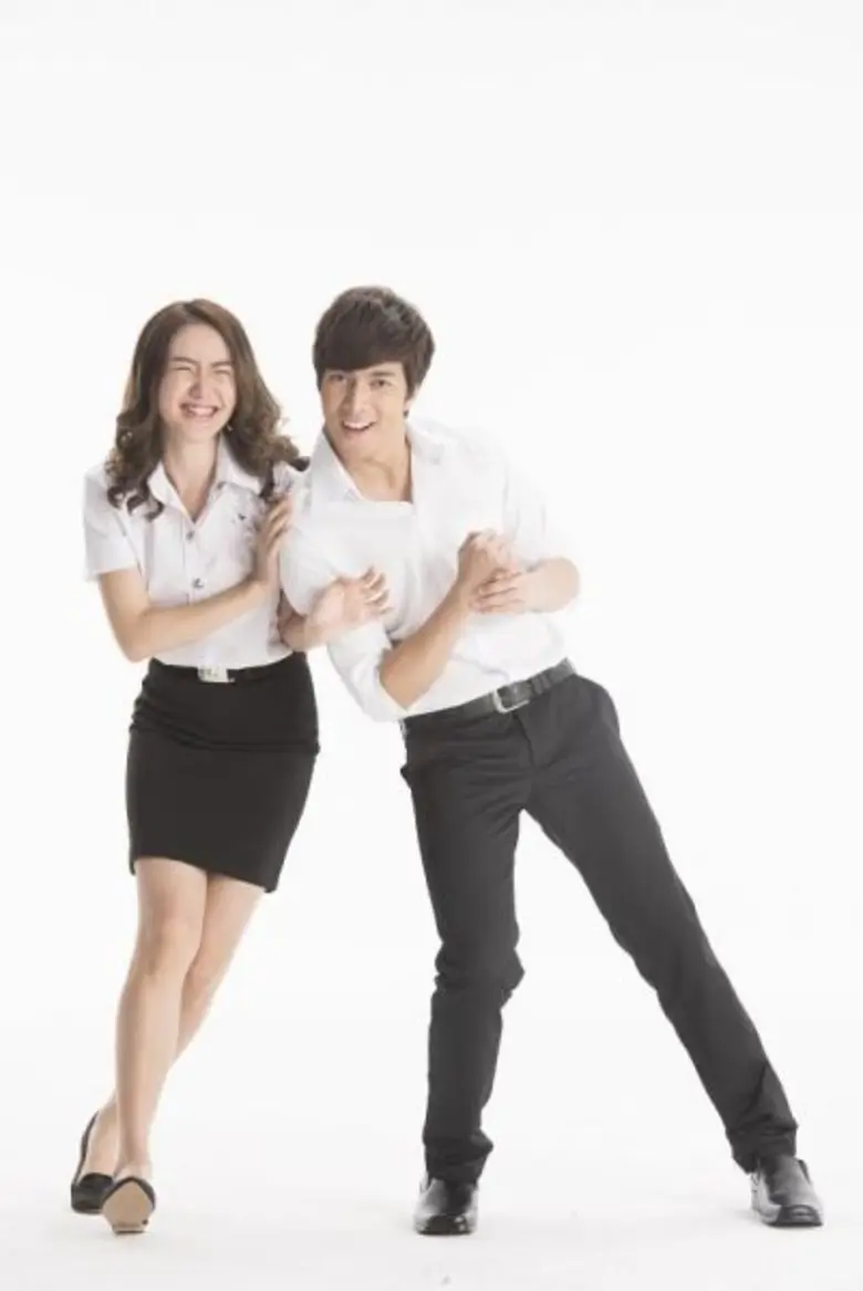 กลับมาตามเสียงเรียกร้อง สำหรับ 2 คู่จิ้นค...