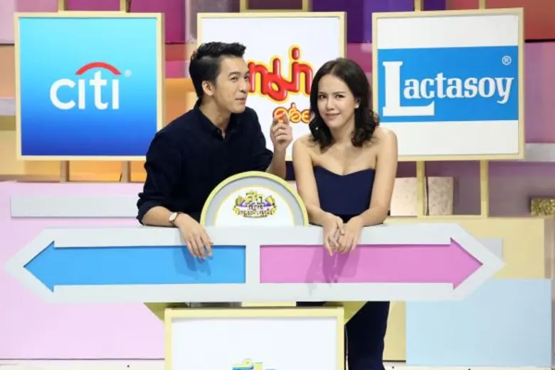 วันจันทร์ที่ 13 มีนาคมนี้ พบกับรายการ "ศึ...