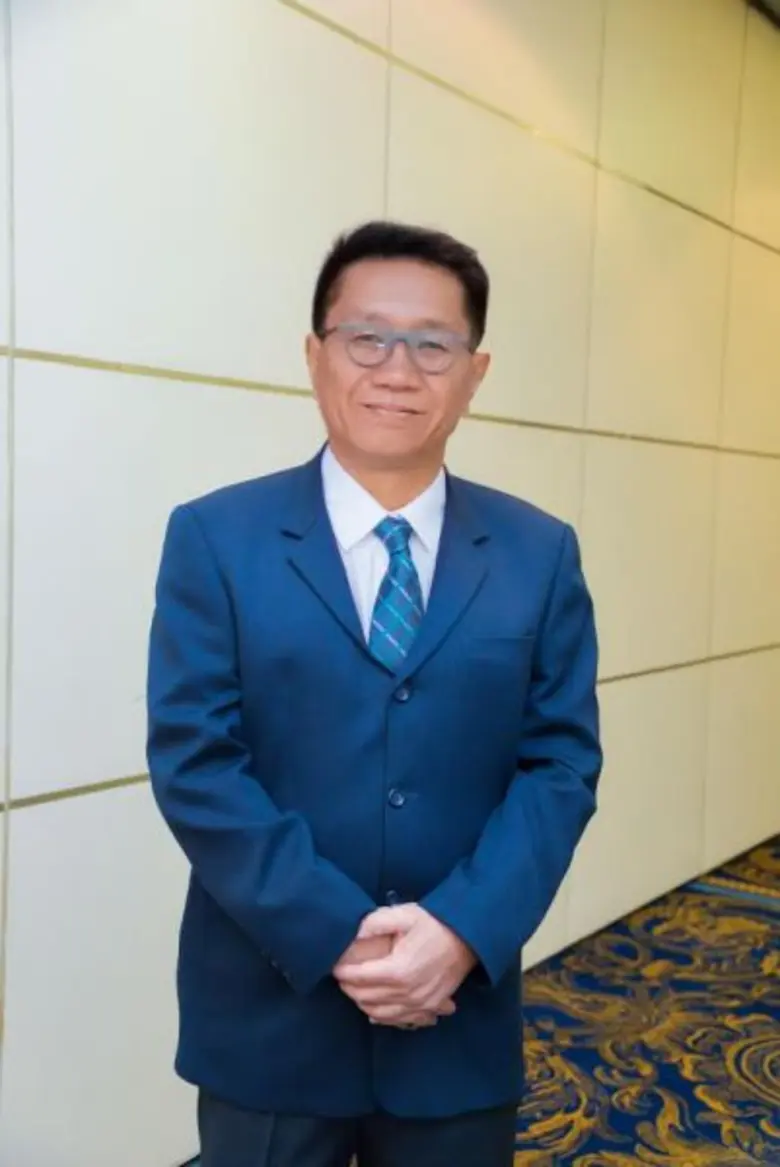 เห็นข่าวหุ้นกลุ่มลีสซิ่งร่วงยกแผงแล้วหนาว...