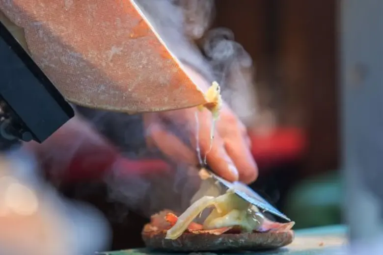 ตั้งแต่วันนี้ – 31 พฤษภาคม พ.ศ. 2560 นี้ ...