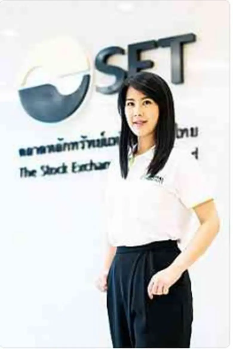 HPT ชูกลยุทธ์รุกตลาดในและต่างประเทศ เดินห...