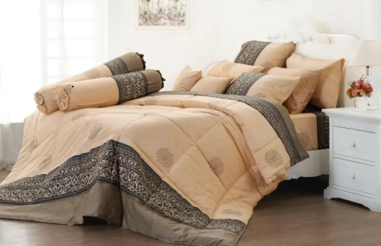 รอบเจรจาธุรกิจ วันที่ 8-10 มีนาคม 2560 เว...