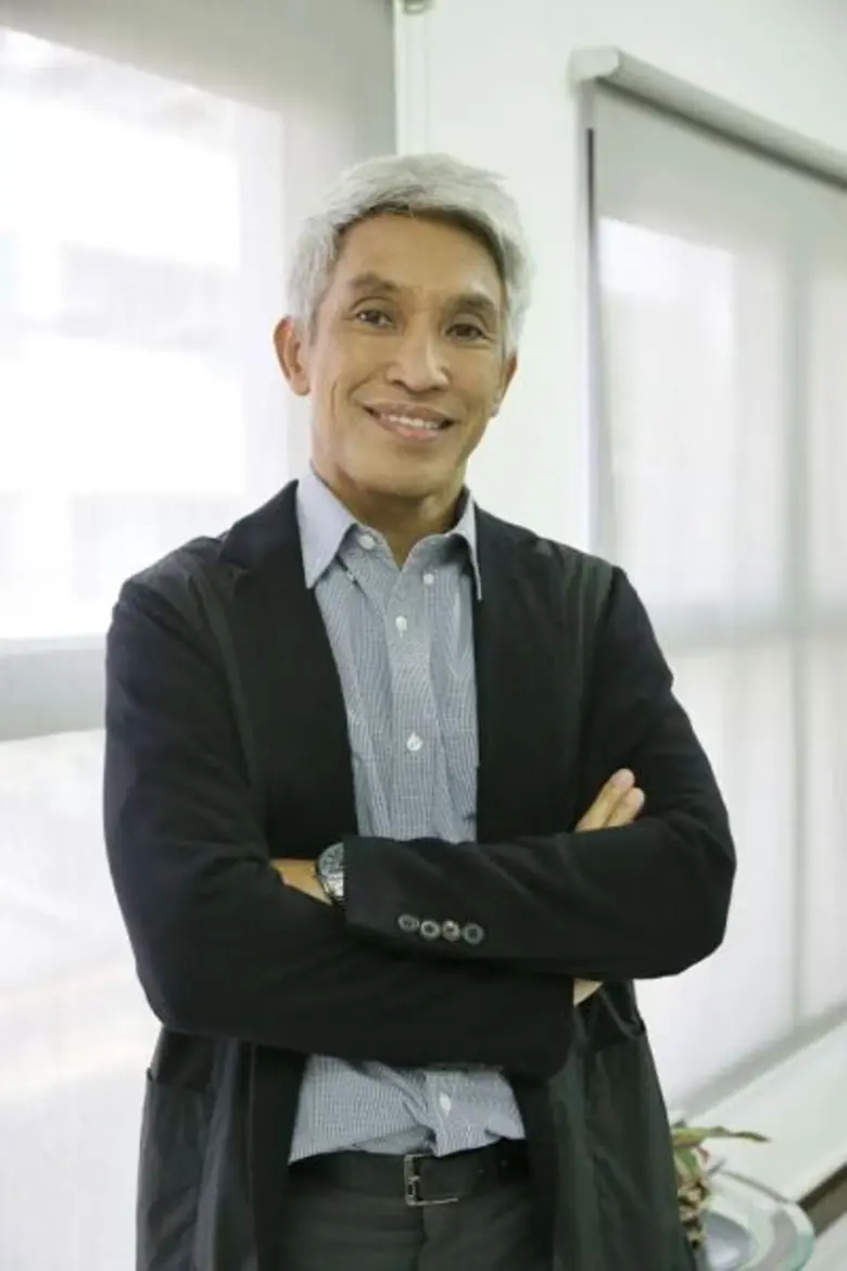 เจาะใจ ปรับเปลี่ยนรูปโฉมใหม่ ก้าวสู่ปีที่...