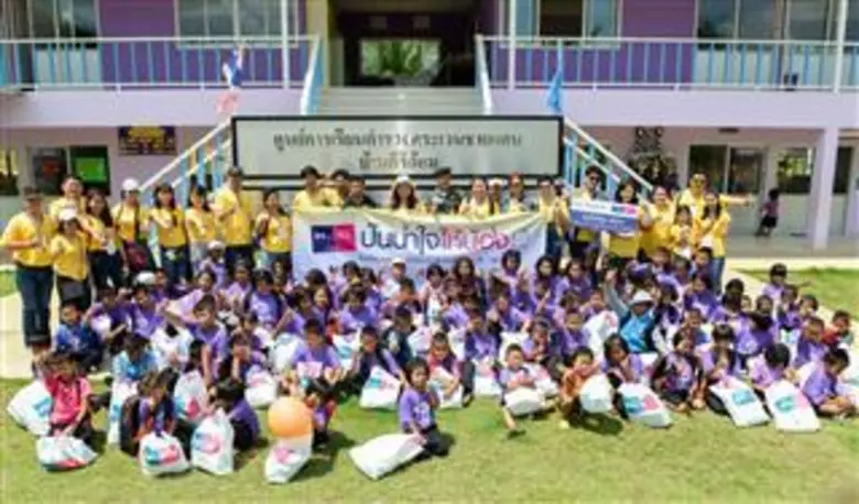 บริษัท ไอ.ซี.ซี. อินเตอร์เนชั่นแนล จำกัด ...