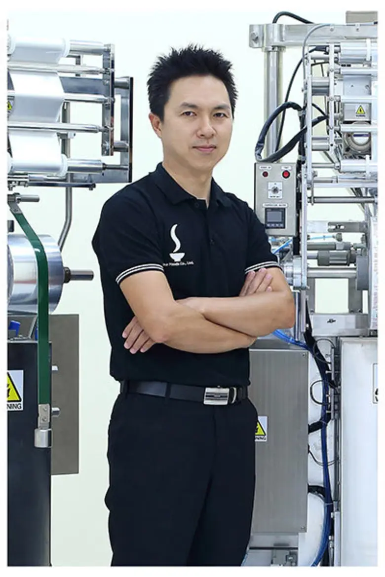 กระแสตอบรับดีเว่อร์ กับบริการใหม่ไลน์ซาเช...