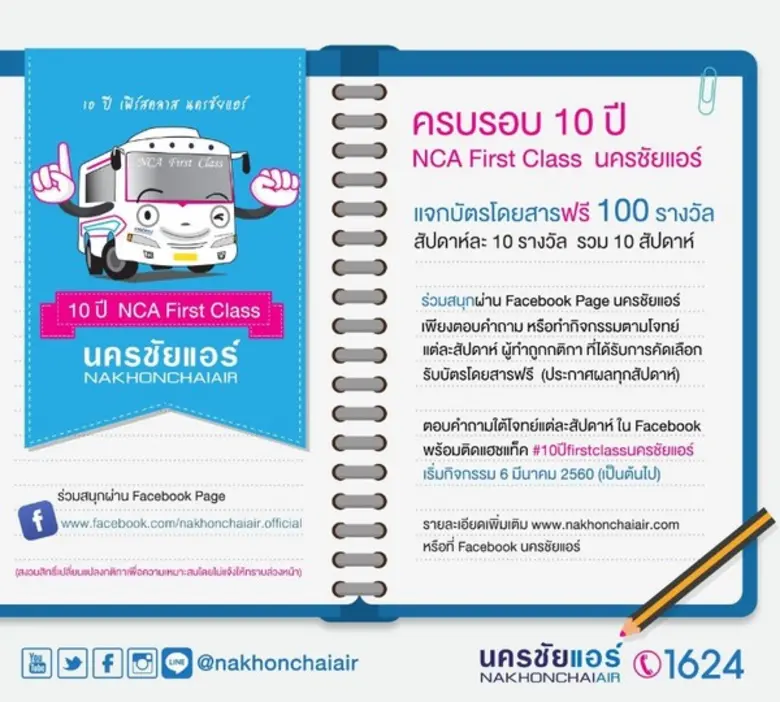 นางเครือวัลย์ วงศ์รักมิตร ประธานเจ้าหน้าท...