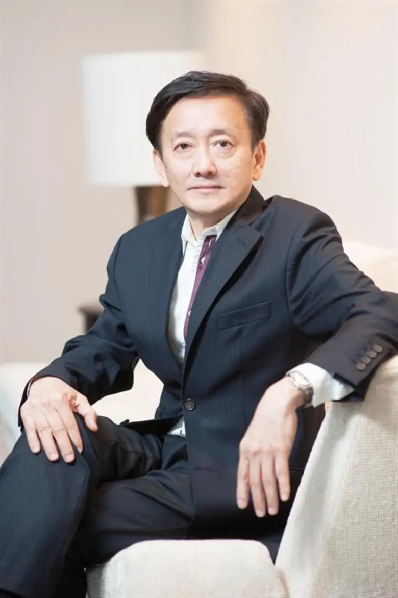 ของดีๆใครๆก็อยากมี เช่นเดียวกับกรณีที่ "อ...