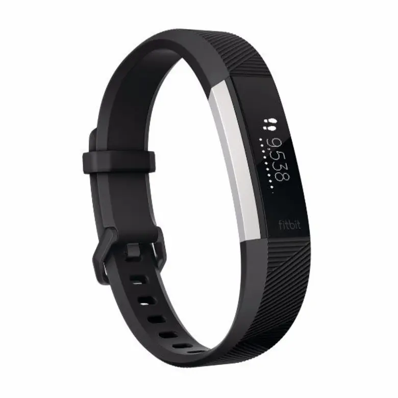 ฟิตบิท เปิดตัว Fitbit Alta HR สายรัดข้อมือฟิตเนสรุ่นเพรียวบางที่สุดในโลก พร้อมวัดอัตราการเต้นของหัวใจต่อเนื่อง เพื่อบรรลุเป้าหมายของสุขภาพที่ดีอย่างมีสไตล์