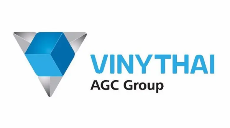 เอจีซี อาซาฮีกลาส โชว์ตัวเลขยอดขาย และกำไ...