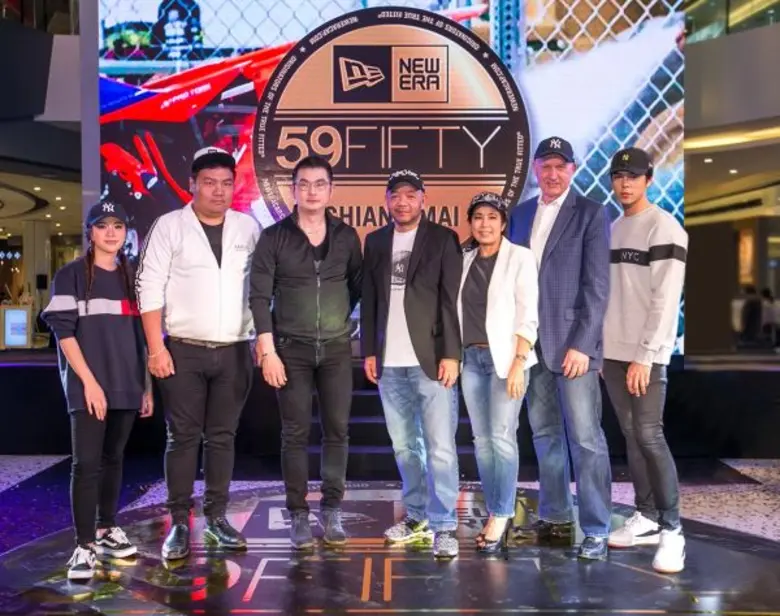 วิจักษ์ สิริสิงห์ ประธานเจ้าหน้าที่บริหาร...