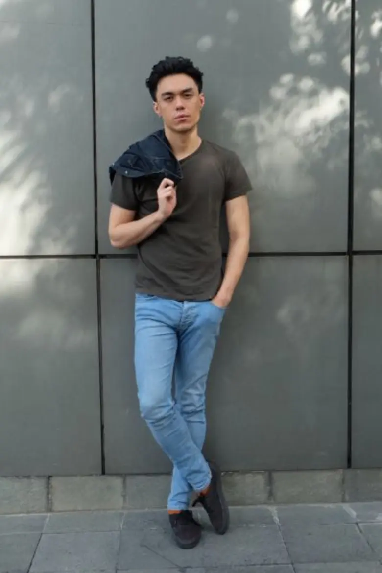 ไม่ซีเรียสถึงแม้จะโดนวิจารณ์อย่างหนัก!!! ...