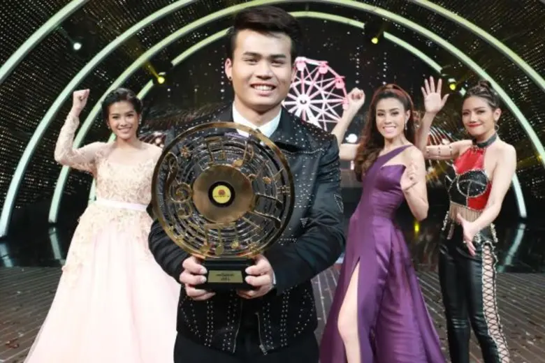 พลาดไม่ได้กับฟรีคอนเสิร์ต ที่เปิดเวทีให้ศ...