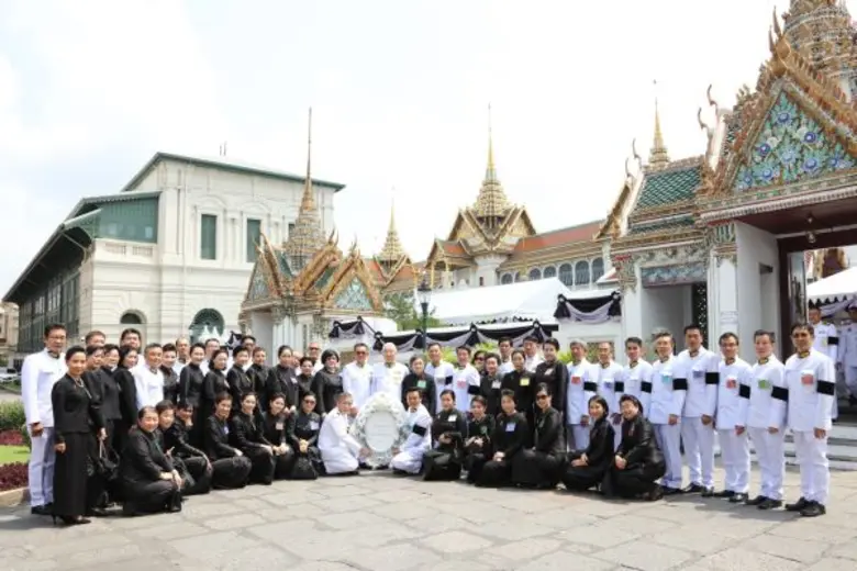 เมื่อวันที่ 7 มีนาคม 2560 เวลา 14.30 น. ต...