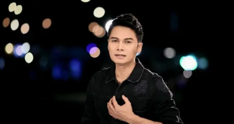 กลายเป็นเจ้าพ่อเพลงเศร้าไปแล้ว สำหรับขุนพ...