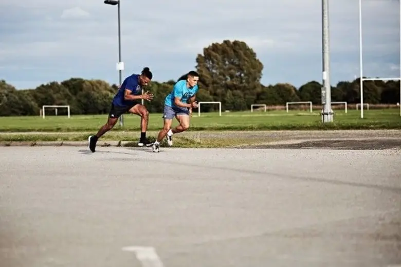 ปัจจุบัน มีคนไทยหลายคนที่เริ่มรับรู้การมี...