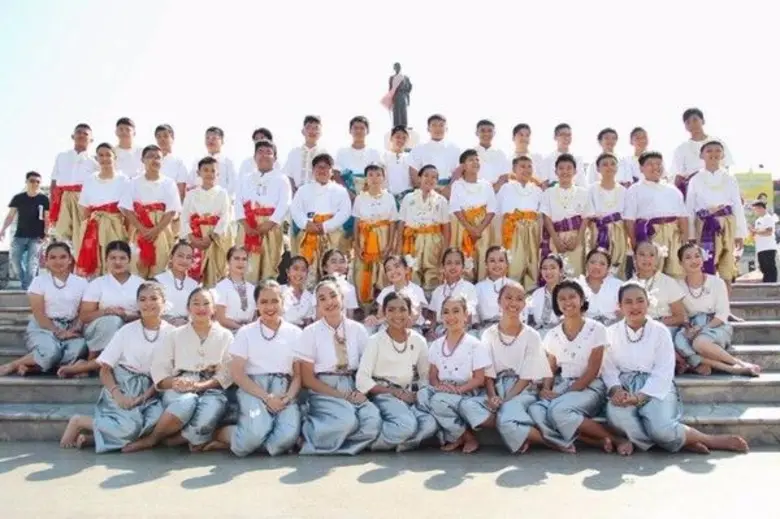 เมื่อวันที่ 1 มีนาคม 2560 โรงเรียนสาธิตมหาวิทยาลัยร...