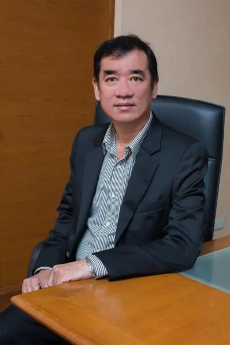 ABC ร่วมกับ “WeChat Pay” จับมือเปิดตัวพันธมิตรใหม่อย่างต่อเนื่อง