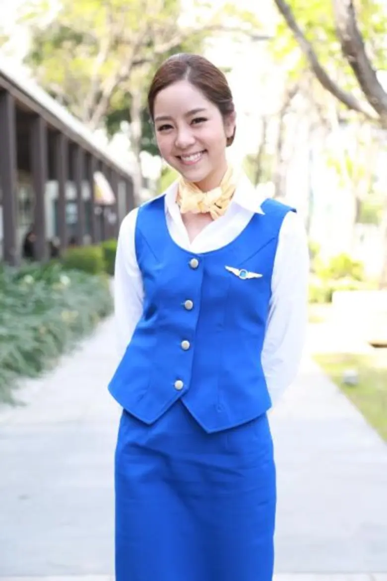 เคยร่วมงานกับช่อง GMM 25 เมื่อตอนโปรเจ็ค ...