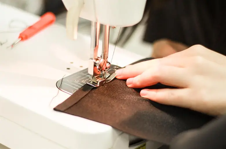 สถาบันบุนกะแฟชั่น (Bunka Fashion Academy) โรงเรียนส...